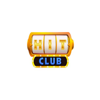 gamehitclub3