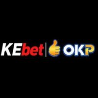 kebetapporg