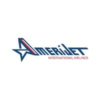Amerijet