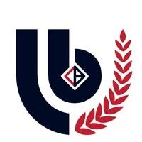 linkbuffer
