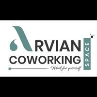 arviancoworking