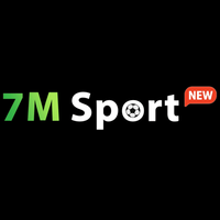 7msportuscom