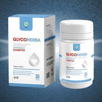 glycoherbaindo