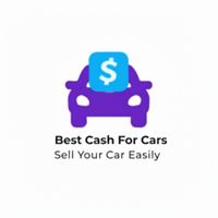bestcashforcarz