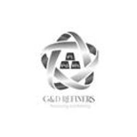 gndrefiners