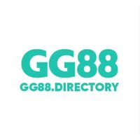 gg88directory1
