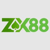 zx88boats