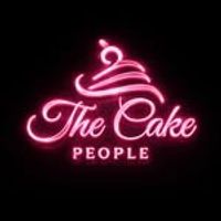 thecakepeople