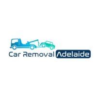 carremoval