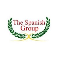 thespanishgroup