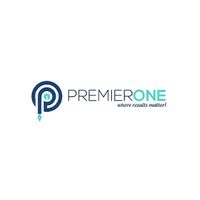 premierone