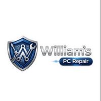 wrjcpcrepair