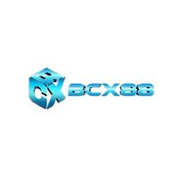 bcx88boats