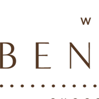 benbcoco