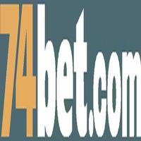 74betviporg