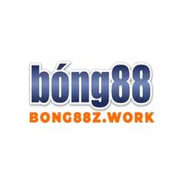 bong88zwork