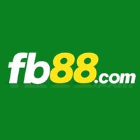 fb88linkmoinhat