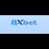 8xbetviporg