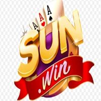 sunwinascomvn