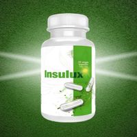insuluxmalaysia