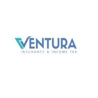 venturaincometax