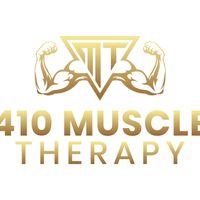 muscletherapy
