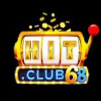hitclubvnbrcom