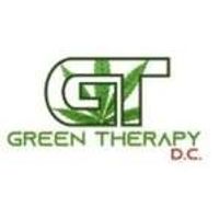 greentherapydmv