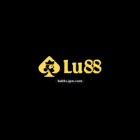 lu88sjpnccom