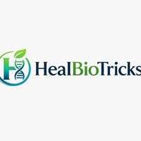 healbiotricks