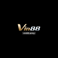 vin88arrmy