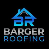 barrgerroofing