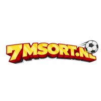 7msportnl