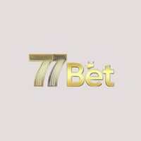 77bettitcom