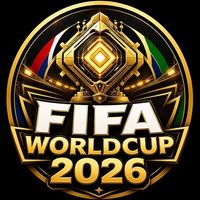 theworldcup