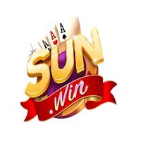 sunwinokcom