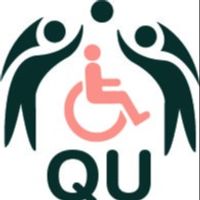 quservices