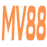 mv88boats