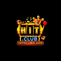 hitclub3app