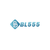 bl555betcom