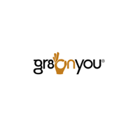 gr8onyou