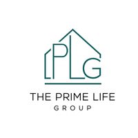 primelifegroup