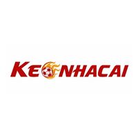 keonhacai99net2