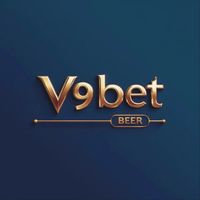 v9bettgbnet