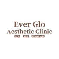 everglo20