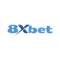 8xbetzbrcom