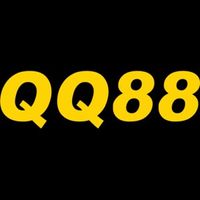 qq88bio