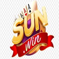 sunwinnowcom