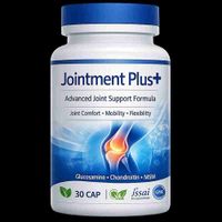 jointmentplusin