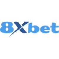 8xbet2cocom